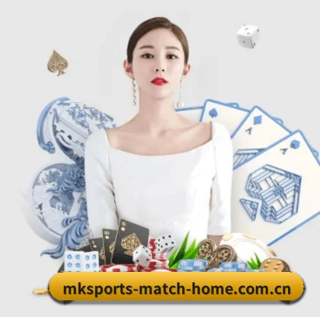 快速发展